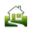 bietthulienkedep.com