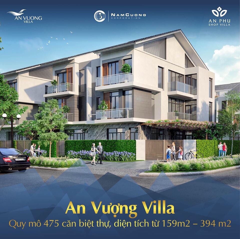 Villa 2 phòng ngủ hướng hồ Resort Fusion Phú Quốc  Resort và biệt thự cho  thuê tại Việt Nam